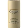 Calvin Klein Obsession For Men Deodorant Stick 75 ml