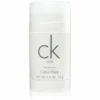 Calvin Klein One Deodorant Stick 75 gr