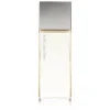 Calvin Klein Truth Women Eau de Parfum 100 ml