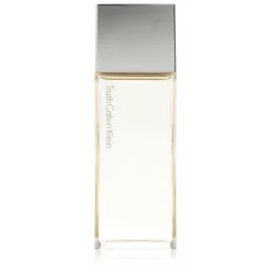 Calvin Klein Truth Women Eau de Parfum 100 ml