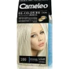 Cameleo Haarverf Ontkleuring Kleuring 100
