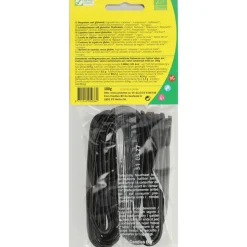 Candy tree Dropveters Biologisch 100 gr