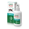 Care Plus Anti Insect Natural Spray 200 ml
