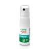 Care Plus Anti Insect Natural Spray Mini 15 ml