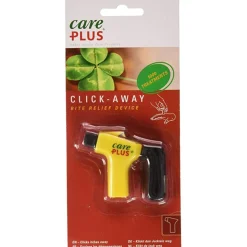 Care Plus Click Away Bite Relief