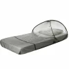 Care Plus Muggennet Pop Up Dome