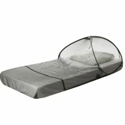 Care Plus Muggennet Pop Up Dome