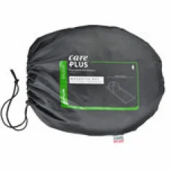 Care Plus Muggennet Pop Up Dome