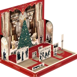 Catrice Adventskalender The Great Christmas 1 set