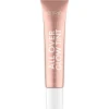 Catrice All Over Glow Tint 020 Keep Blushing 15 ml
