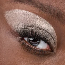 Catrice All Over Glow Tint 020 Keep Blushing 15 ml