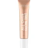 Catrice All Over Glow Tint 030 Sun Dip 15 ml