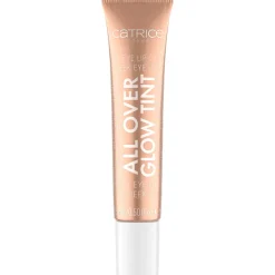 Catrice All Over Glow Tint 030 Sun Dip 15 ml