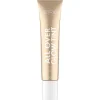 Catrice All Over Glow Tint 010 Beaming Diamond 15 ml
