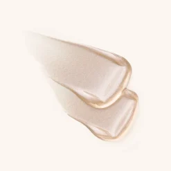 Catrice All Over Glow Tint 010 Beaming Diamond 15 ml