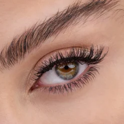 Catrice All Over Glow Tint 010 Beaming Diamond 15 ml