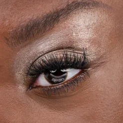 Catrice All Over Glow Tint 010 Beaming Diamond 15 ml