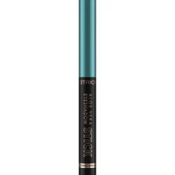 Catrice Aloe Vera Eyeshadow Stick 080 Ocean Depths 1.5 gr