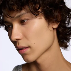 Catrice Aqua Splash Grip Primer 30 ml