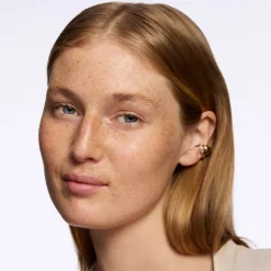 Catrice Aqua Splash Grip Primer 30 ml