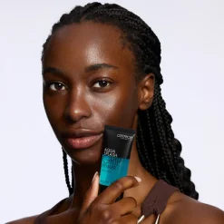 Catrice Aqua Splash Grip Primer 30 ml