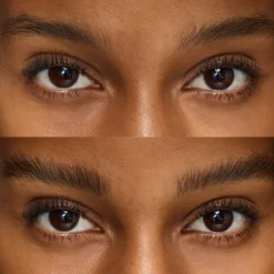 Catrice Brow Fix Shaping Wax 010 Transparent 5 gr