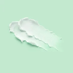 Catrice Brow Fix Soap Stylist 010 Full And Fluffy 4,1 gr