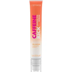 Catrice Caffeine Kick Under Eye Serum 15 ml