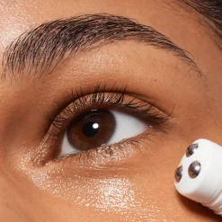 Catrice Caffeine Kick Under Eye Serum 15 ml