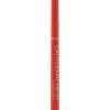 Catrice Calligraph Artist Matte Liner 080 Bloody Mary 1.1 ml