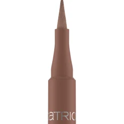 Catrice Calligraph Artist Matte Liner 010 Roasted Nuts 1,1 ml