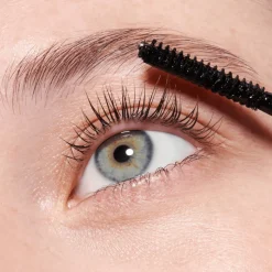 Catrice Curl Freeze Lash Styling Gel 010 Milky Black Tint 8 ml