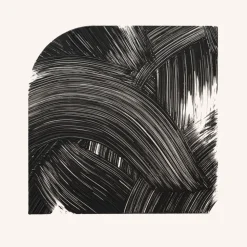 Catrice CURL IT Volume & Curl Mascara 010 Deep Black 11 ml