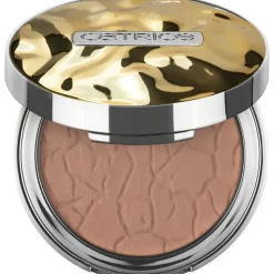 Catrice Desert Dune Matte Cream Bronzer C01 New Desert 8,5 gr