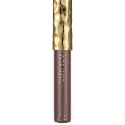 Catrice Desert Dune Shimmer Eye Tint C03 Dune Breeze 4 ml