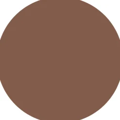 Catrice Desert Dune Shimmer Eye Tint C03 Dune Breeze 4 ml