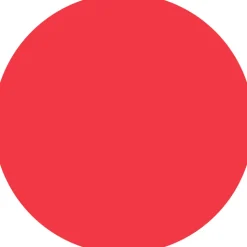 Catrice Eternal Red Cherry Bomb Lip Oil C02 Ruby Radiance 3,6 ml