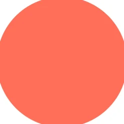 Catrice Eternal Red Cherry Bomb Lip Oil C01 Scarlett Spark 3,6 ml