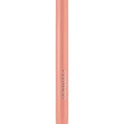 Catrice Eternal Red Eye Crayon C01 Immortal Rose 1,4 gr