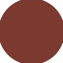 Catrice Eternal Red Eye Crayon C02 Eternal Ember 1,4 gr