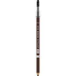 Catrice Eye Brow Stylist 025 Perfect Brown 1,4 gr