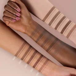 Catrice Eye Brow Stylist 025 Perfect Brown 1,4 gr