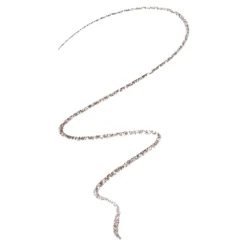 Catrice Eye Brow Stylist 025 Perfect Brown 1,4 gr