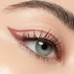 Catrice Eye Brow Stylist 035 Brown Eye Crown 1,4 gr