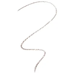 Catrice Eye Brow Stylist 035 Brown Eye Crown 1,4 gr