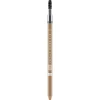 Catrice Eye Brow Stylist 015 Ashy Drama 1,4 gr