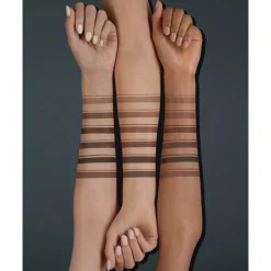 Catrice Eye Brow Stylist 015 Ashy Drama 1,4 gr