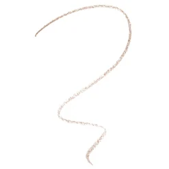 Catrice Eye Brow Stylist 015 Ashy Drama 1,4 gr