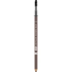 Catrice Eye Brow Stylist 020 Date With Ash-Ton 1,4 gr