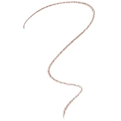 Catrice Eye Brow Stylist 020 Date With Ash-Ton 1,4 gr